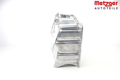 BAIE ULEI METZGER AUTOTEILE 7990216 16