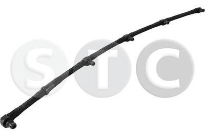Przewód paliwowy STC T433012