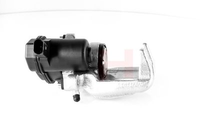 ETRIER FRANA GH GH454718V 16