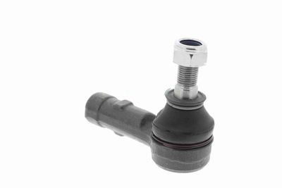 SPURSTANGENKOPF VAICO V959534 6