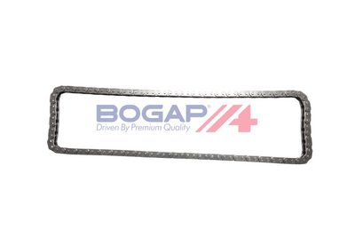 LANT DISTRIBUTIE BOGAP A1310121 4