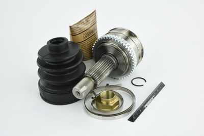 SET ARTICULATIE PLANETARA FEBEST 2210CERA46 44