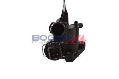 TERMOSTAT LICHID RACIRE BOGAP R4245103 5