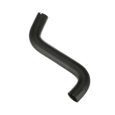 LADELUFTSCHLAUCH GATES 091690 66