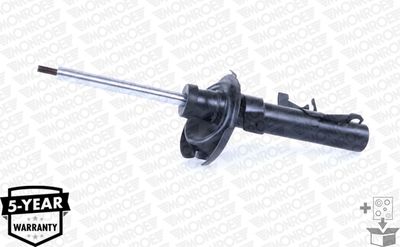 Shock Absorber G8806