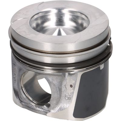 KOLBEN KOLBENSCHMIDT 97597700 17