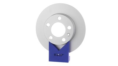 BREMSSCHEIBE SKF VKBD90023S2 40