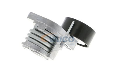 SPANNARM KEILRIPPENRIEMEN VAICO V203437 29