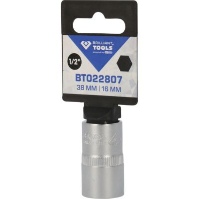Nastavak za nasadni ključ KS TOOLS BT022807