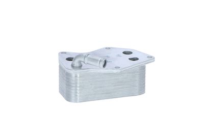 RADIATOR ULEI ULEI MOTOR NRF 31331 22