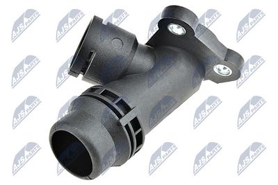 Potrubie chladiva NTY CTM-WW-041