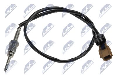 czujnik, temperatura spalin NTY EGT-RE-015