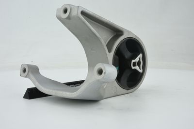 SUPORT MOTOR FEBEST CRMSEBRR 21