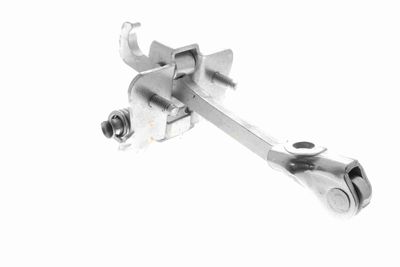 TüRFESTSTELLER VAICO V401221 6