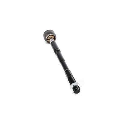 AXIALGELENK SPURSTANGE DELPHI TA3697 7