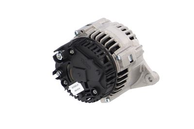 GENERATOR / ALTERNATOR REMANTE 011003000075R 34
