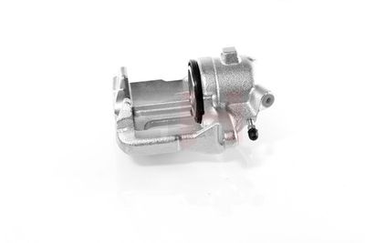 ETRIER FRANA GH GH433950H 48