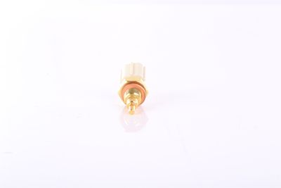 SENSOR KüHLMITTELTEMPERATUR NISSENS 207098 19