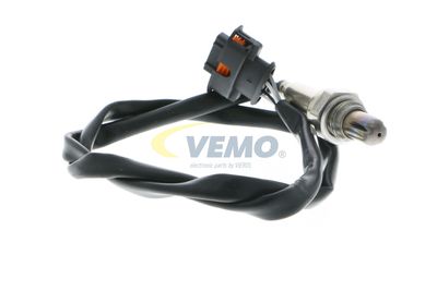 SONDA LAMBDA VEMO V40760006 19