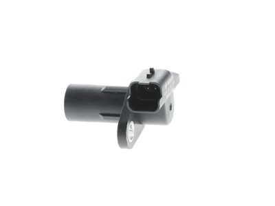 IMPULSGEBER KURBELWELLE BOSCH 0986280789 6