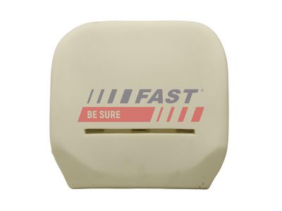 CAPITONAREA SCAUN FAST FT93513 1