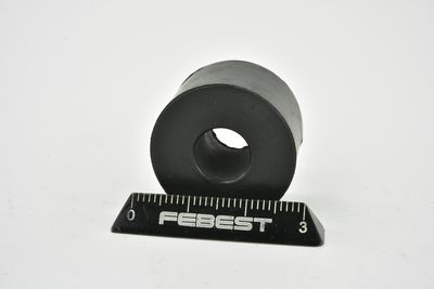 BUCSA BARA STABILIZATOARE FEBEST TSB723 3