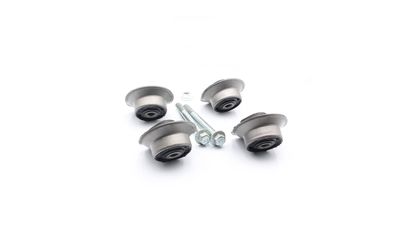 REPARATURSATZ ACHSKöRPER SKF VKDS461003 24