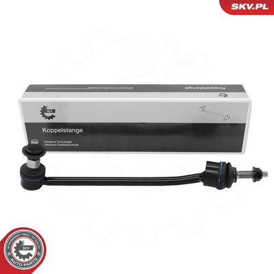 šarnyro stabilizatorius 92SKV406 ESEN SKV