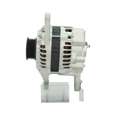 GENERATOR / ALTERNATOR BV PSH 155552080415 1