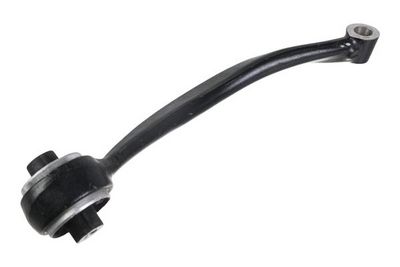 носач, окачване на колелата STELLOX 57-04072-SX