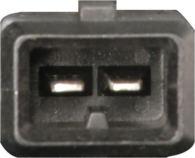 Koelsysteem rubberen slang (37mm/26mm)