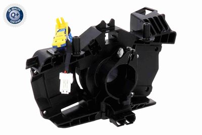 ARC SPIRALA AIRBAG VEMO V21720005 3