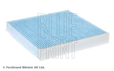Kabineluftfilter BLUE PRINT ADBP250173