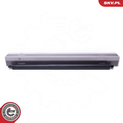 Náhled produktu