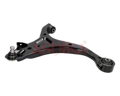 BRAT SUSPENSIE ROATA ASHIKA 720HH25R 1