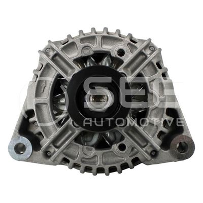 ALTERNATOR MERCEDES E-KLASSE (W210) (04/1995>03/2003), VIANO (01/2003>12/2015), VITO (01/2003>09/2014)