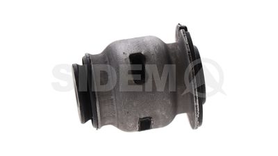 SUPORT TRAPEZ SIDEM 849693 23