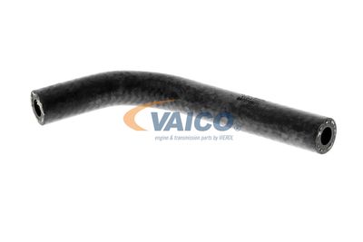 FURTUN RADIATOR VAICO V105109 13