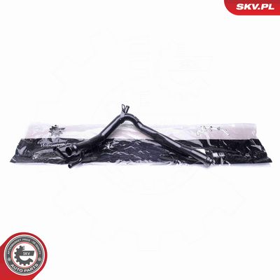 CUPLAJ CONDUCTA LICHID RACIRE ESEN SKV 43SKV774