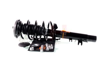 ANSAMBLU TELESCOP ARC GH GH351902C08 5