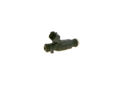 INJECTOR BOSCH 0280157127 9