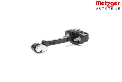 FIXARE USA METZGER AUTOTEILE 2312107 16