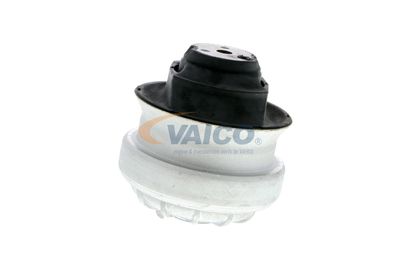 SUPORT MOTOR VAICO V3011081 12