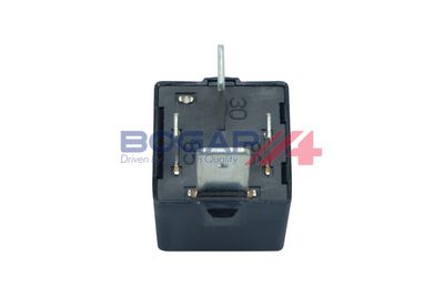 RELEU BOGAP A7617101 4