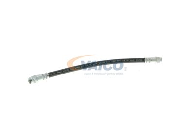 FURTUN FRANA VAICO V460535 56