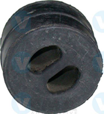 Uchwyt, system wydechowy VEMA 350019