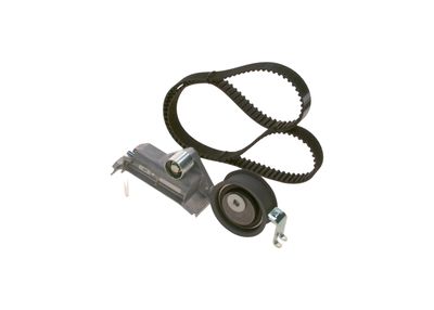 SET CUREA DE DISTRIBUTIE BOSCH 1987948162 6