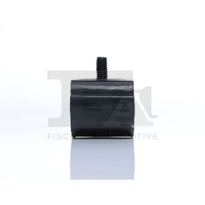 SUPORT SISTEM DE ESAPAMENT FA1 123952 10