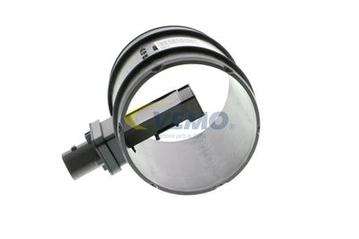LUFTMASSENMESSER VEMO V40720475 23
