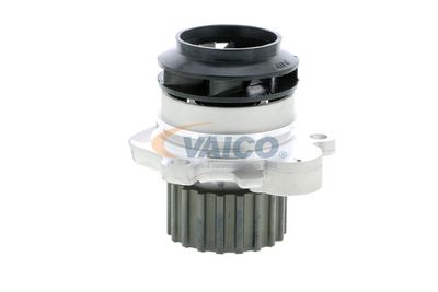 WASSERPUMPE MOTORKüHLUNG VAICO V10500011 47